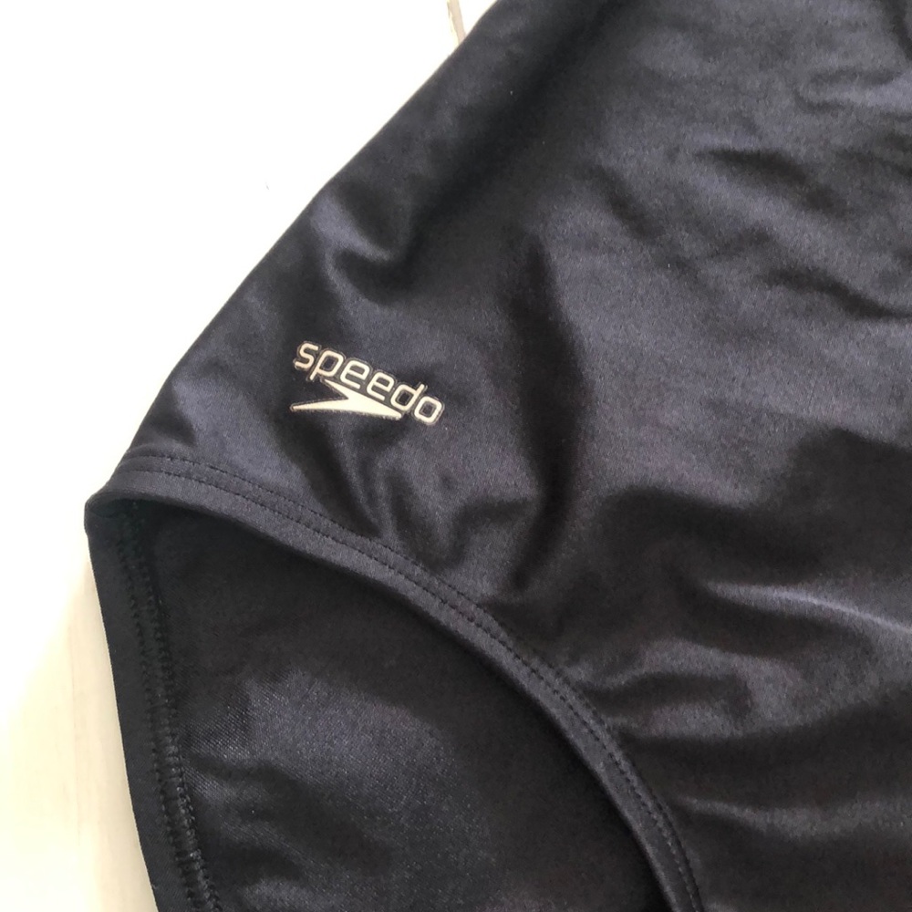 Speedo One Piece - Picture 2 of 5